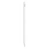 REFURBISHED-Apple-Pencil-2-Generation-Stift-iPad-Pro-12-9-2021-Weiss-01.