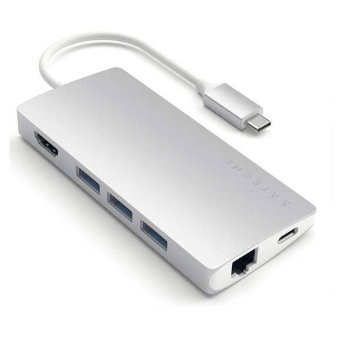Satechi-USB-3-1-Typ-C-Multi-Port-Hub-Dock-mobil-Nicht-kompatibel-mit-Apple-Su-01. Satechi-USB-3-1-Typ-C-Multi-Port-Hub-Dock-mobil-Nicht-kompatibel-mit-Apple-Su-01.
