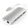 Satechi-USB-3-1-Typ-C-Multi-Port-Hub-Dock-mobil-Nicht-kompatibel-mit-Apple-Su-02.