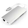 Satechi-USB-3-1-Typ-C-Multi-Port-Hub-Dock-mobil-Nicht-kompatibel-mit-Apple-Su-03.