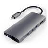 Satechi-USB-3-1-Typ-C-Hub-Nicht-kompatibel-mit-Apple-SuperDrive-Space-Grau-01.