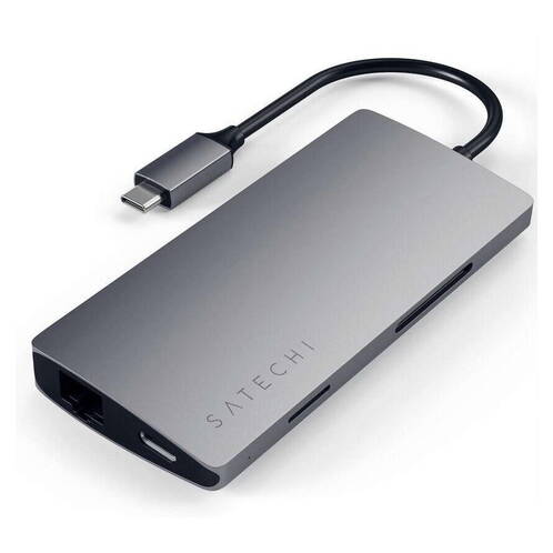 Satechi-USB-3-1-Typ-C-Hub-Nicht-kompatibel-mit-Apple-SuperDrive-Space-Grau-02.