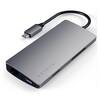 Satechi-USB-3-1-Typ-C-Hub-Nicht-kompatibel-mit-Apple-SuperDrive-Space-Grau-02.