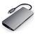 Satechi-USB-3-1-Typ-C-Hub-Nicht-kompatibel-mit-Apple-SuperDrive-Space-Grau-02.
