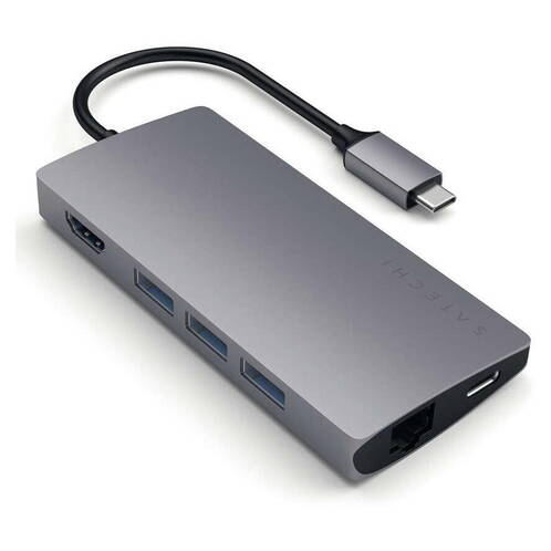 Satechi-USB-3-1-Typ-C-Hub-Nicht-kompatibel-mit-Apple-SuperDrive-Space-Grau-03.