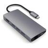 Satechi-USB-3-1-Typ-C-Hub-Nicht-kompatibel-mit-Apple-SuperDrive-Space-Grau-03.