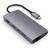 Satechi-USB-3-1-Typ-C-Hub-Nicht-kompatibel-mit-Apple-SuperDrive-Space-Grau-03.