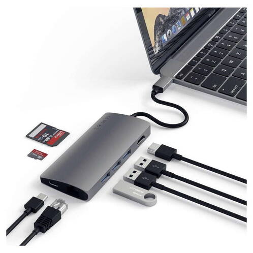 Satechi-USB-3-1-Typ-C-Hub-Nicht-kompatibel-mit-Apple-SuperDrive-Space-Grau-04.