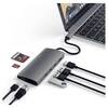 Satechi-USB-3-1-Typ-C-Hub-Nicht-kompatibel-mit-Apple-SuperDrive-Space-Grau-04.