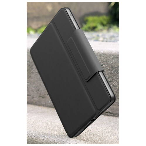 Logitech-Rugged-Folio-Tastaturhuelle-iPad-10-2-2021-9-Gen-Schwarz-CH-04.