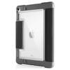 DEMO-STM-Dux-Plus-Duo-Case-iPad-10-2-2020-8-Gen-iPad-10-2-2021-9-Gen-Schwarz-01. DEMO-STM-Dux-Plus-Duo-Case-iPad-10-2-2020-8-Gen-iPad-10-2-2021-9-Gen-Schwarz-01.