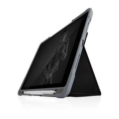 DEMO-STM-Dux-Plus-Duo-Case-iPad-10-2-2020-8-Gen-iPad-10-2-2021-9-Gen-Schwarz-02.