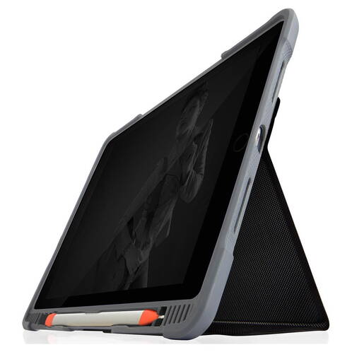 DEMO-STM-Dux-Plus-Duo-Case-iPad-10-2-2020-8-Gen-iPad-10-2-2021-9-Gen-Schwarz-03.