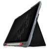 DEMO-STM-Dux-Plus-Duo-Case-iPad-10-2-2020-8-Gen-iPad-10-2-2021-9-Gen-Schwarz-03. DEMO-STM-Dux-Plus-Duo-Case-iPad-10-2-2020-8-Gen-iPad-10-2-2021-9-Gen-Schwarz-03.