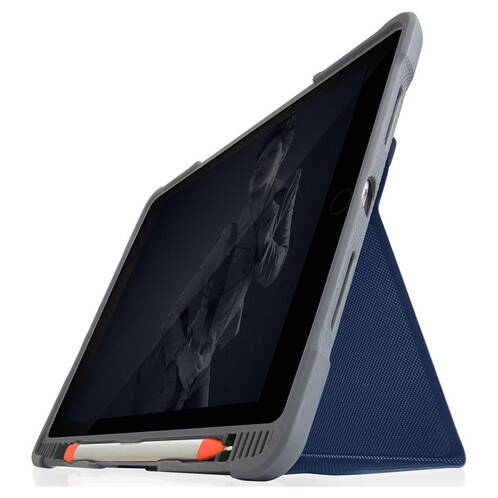 STM-Dux-Plus-Duo-Case-iPad-10-2-2021-9-Gen-Mitternachtsblau-01.