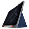 STM-Dux-Plus-Duo-Case-iPad-10-2-2021-9-Gen-Mitternachtsblau-01.