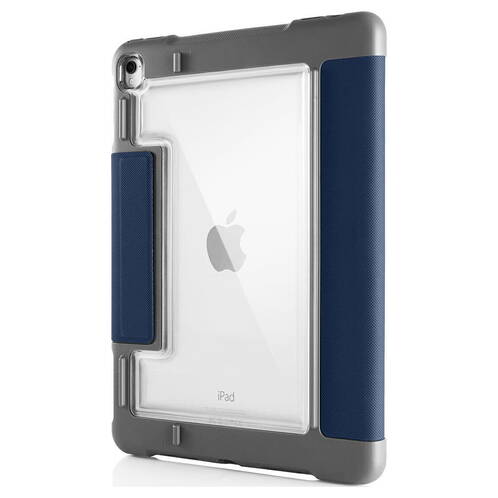 STM-Dux-Plus-Duo-Case-iPad-10-2-2021-9-Gen-Mitternachtsblau-02.