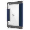 STM-Dux-Plus-Duo-Case-iPad-10-2-2021-9-Gen-Mitternachtsblau-02.