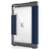STM-Dux-Plus-Duo-Case-iPad-10-2-2021-9-Gen-Mitternachtsblau-02.