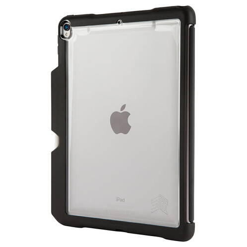 STM-Dux-Shell-Duo-Case-iPad-10-2-2021-9-Gen-Schwarz-01.