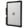 STM-Dux-Shell-Duo-Case-iPad-10-2-2020-8-Gen-iPad-10-2-2021-9-Gen-Schwarz-01.