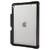 STM-Rugged-Shell-Duo-Backcase-iPad-10-2-2021-9-Gen-Schwarz-01.