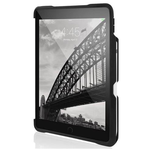 STM-Dux-Shell-Duo-Case-iPad-10-2-2020-8-Gen-iPad-10-2-2021-9-Gen-Schwarz-02.