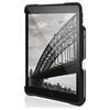STM-Dux-Shell-Duo-Case-iPad-10-2-2021-9-Gen-Schwarz-02.