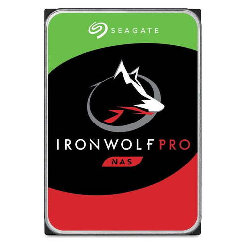 Seagate-24-TB-HDD-IronWolf-Pro-24-TB-NAS-HDD-S-ATA-III-6-Gbit-s-7200-U-min-01.
