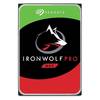 Seagate-24-TB-HDD-IronWolf-Pro-24-TB-NAS-HDD-S-ATA-III-6-Gbit-s-7200-U-min-01.