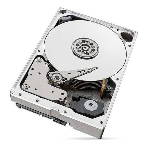 Seagate-8-TB-HDD-IronWolf-8-TB-NAS-HDD-S-ATA-III-6-Gbit-s-7200-U-min-02.