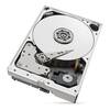 Seagate-22-TB-HDD-IronWolf-Pro-22-TB-NAS-HDD-S-ATA-III-6-Gbit-s-7200-U-min-02.