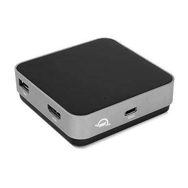OWC-USB-3-1-Typ-C-Travel-Dock-Dock-mobil-Space-Grau-01.