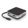 OWC-USB-3-1-Typ-C-Travel-Dock-Dock-mobil-Space-Grau-02.