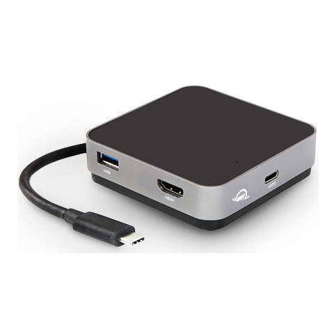 OWC-USB-3-1-Typ-C-Travel-Dock-Dock-mobil-Space-Grau-02.