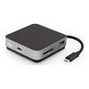 OWC-USB-3-1-Typ-C-Travel-Dock-Dock-mobil-Space-Grau-03.