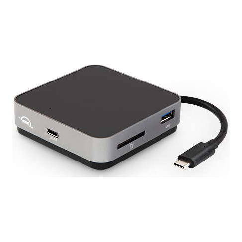 OWC-USB-3-1-Typ-C-Travel-Dock-Dock-mobil-Space-Grau-03.