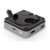 OWC-USB-3-1-Typ-C-Travel-Dock-Dock-mobil-Space-Grau-04.