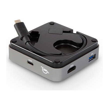OWC-USB-3-1-Typ-C-Travel-Dock-Dock-mobil-Space-Grau-04.