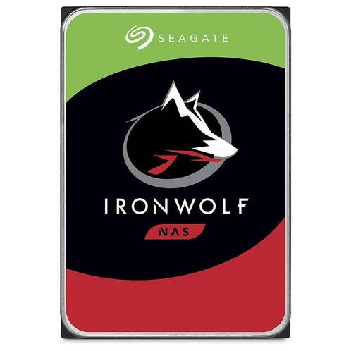 Seagate-8-TB-HDD-IronWolf-8-TB-NAS-HDD-S-ATA-III-6-Gbit-s-7200-U-min-01.