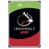 Seagate-8-TB-HDD-IronWolf-8-TB-NAS-HDD-S-ATA-III-6-Gbit-s-7200-U-min-01.