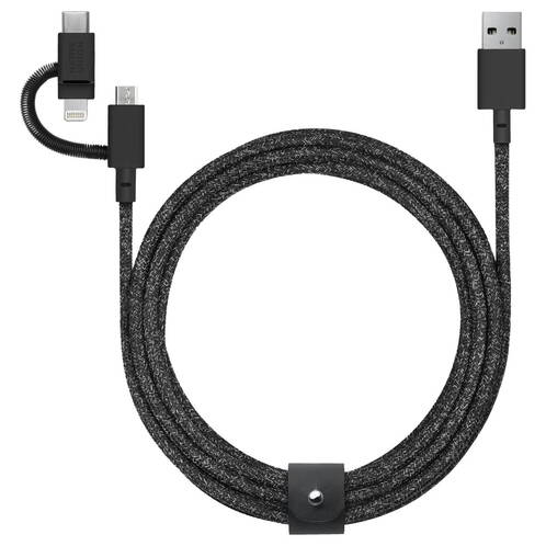 Native-Union-USB-3-0-Micro-B-USB-3-1-Typ-C-Lightning-auf-USB-2-0-Typ-A-Ladeka-01.