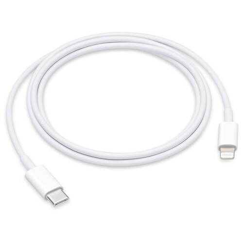 Apple-Lightning-auf-USB-3-1-Typ-C-Kabel-1-m-Weiss-01.jpg