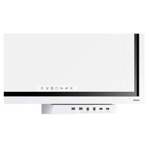 Samsung-HDMI-Connectivity-Tray-Adapter-Grau-01.