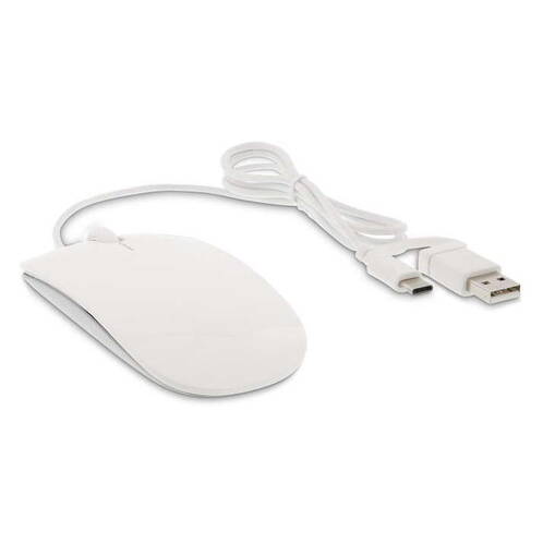 LMP-Easy-USB-C-USB-A-Maus-Weiss-01.
