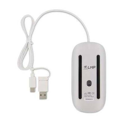 LMP-Easy-USB-C-USB-A-Maus-Weiss-02.