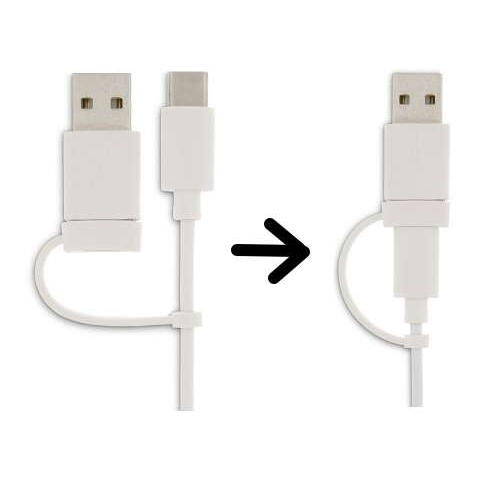 LMP-Easy-USB-C-USB-A-Maus-Weiss-03.