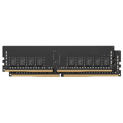 Apple-DDR4-ECC-R-DIMM-64-GB-DDR4-ECC-Memory-Kit-01.