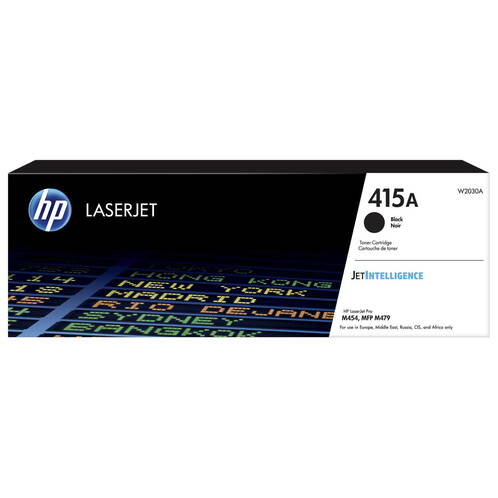 Hewlett-Packard-Toner-415A-black-Schwarz-01.