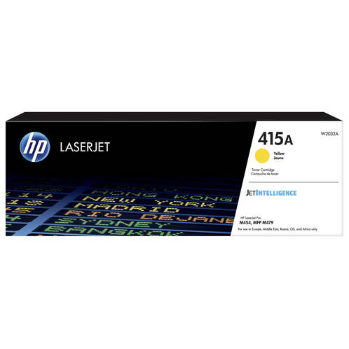 Hewlett-Packard-Toner-415A-yellow-Gelb-01. Hewlett-Packard-Toner-415A-yellow-Gelb-01.